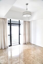 Cubik (D15), Apartment #594114691